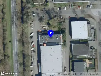 Fides United B.V. Schijndel