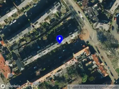 Danny Krijgsman Zwolle