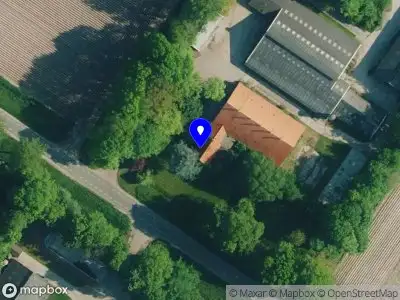 wisskidss Luttelgeest