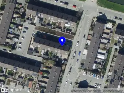 River-Dance Scheepvaart & Transport