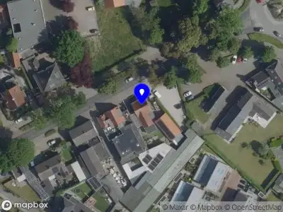 Erwin Adriaans Grondwerken Bakel