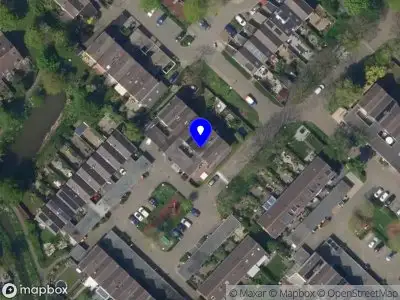 Nieuw bedrijf TilRiet B.V.