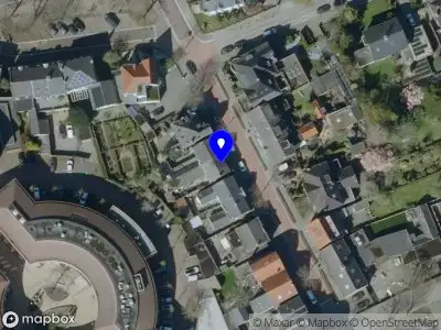 Nieuw bedrijf Dest Klus- en montagewerken