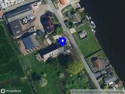 MaMaCo B.V. Nigtevecht