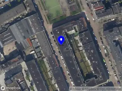 Nieuw bedrijf kaspars