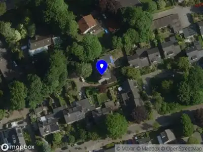 Nieuw bedrijf Beau by Lotte