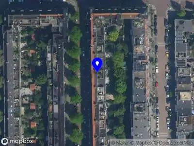 Zoet Creative Amsterdam