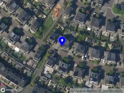 Lila coaching & business solutions