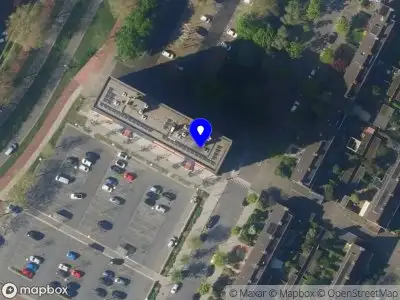 HIQ Community Utrecht