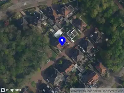 Nieuw bedrijf MasterLevel