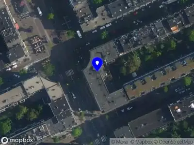 EKOPSED Amsterdam