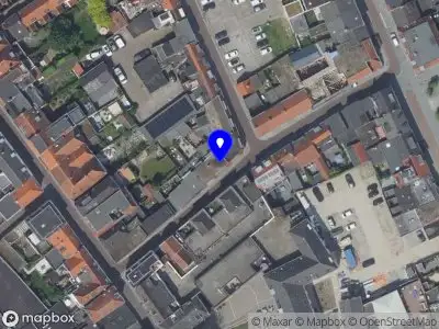 Rommens Communicatie