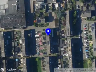 Wagyuhouderij Schagerwad