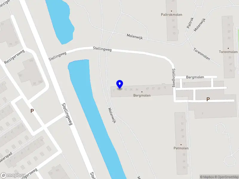 Nieuw bedrijf Till Tomorrow