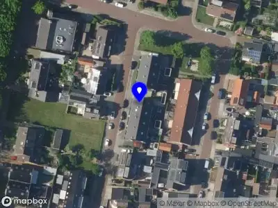 Operator support BUNSCHOTEN-SPAKENBURG