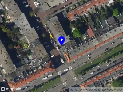 Golden Benelux B.V. 's-Gravenhage