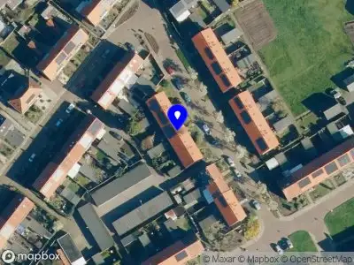 Jasna Helder in zicht