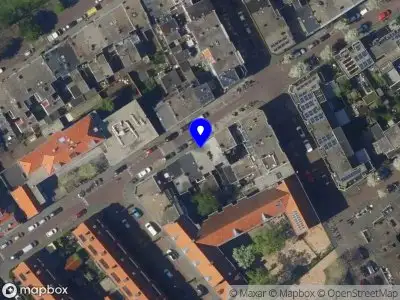 Nieuw bedrijf Marzec Onderhoud