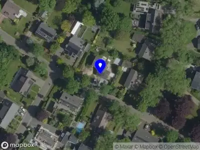 SmartFunding Partners B.V.