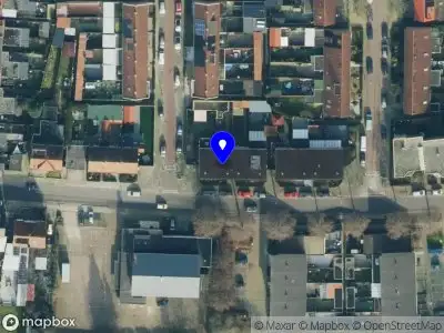 Nieuw bedrijf Kruger Licht- en Geluidstechniek