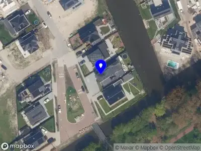 Patisserie Dona Benta