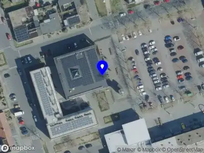 Stichting mfa De Valuwe