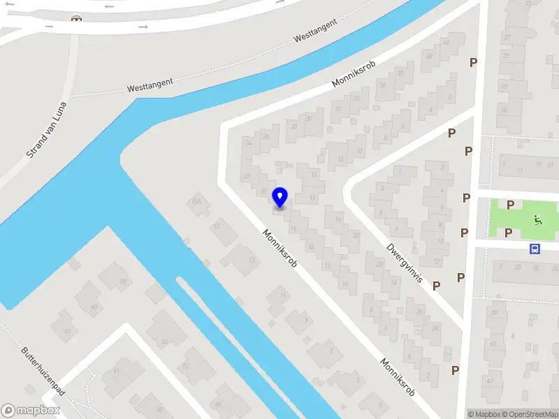 Tallex Heerhugowaard