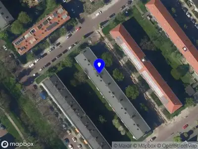 S.D. Mechanical Energy