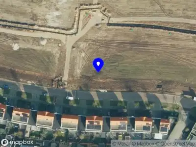 Vertaalbureau Zettechelme Hengelo