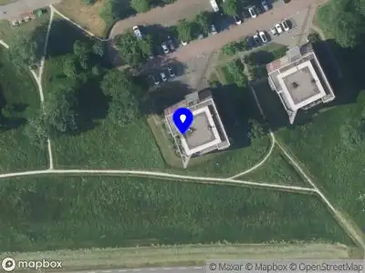 Nieuw bedrijf NetJam Management B.V.