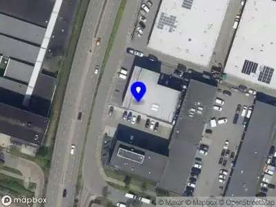 Sorent/ Sorrento Amersfoort