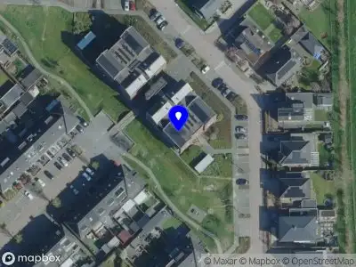 Impuls gezondheidstraining