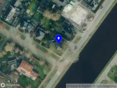 Nieuw bedrijf Ja?lroh B.V.