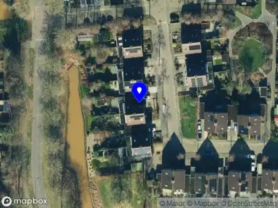 Praktijk Ellen Snider Meppel
