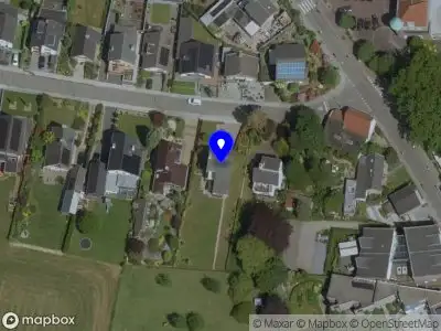 Nieuw bedrijf KnoKno B.V.