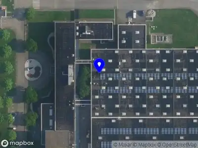 Renault-Nissan Facilities B.V.