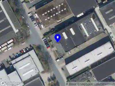 Nieuw bedrijf LITTLE ONES AGENCY