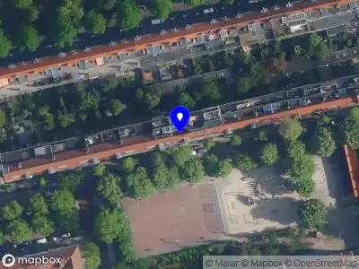 Uitgeverij Water B.V.