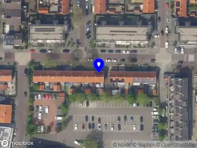 Martien de Mooij Holding B.V.