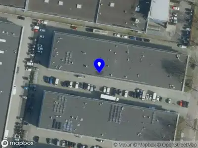 Ralph Bayens Matrijzen Service & Onderhoud