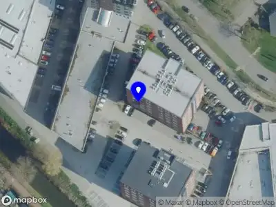 4D Invest & Management B.V.