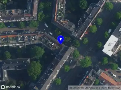 Hondenspecialist-Ellen Stefels