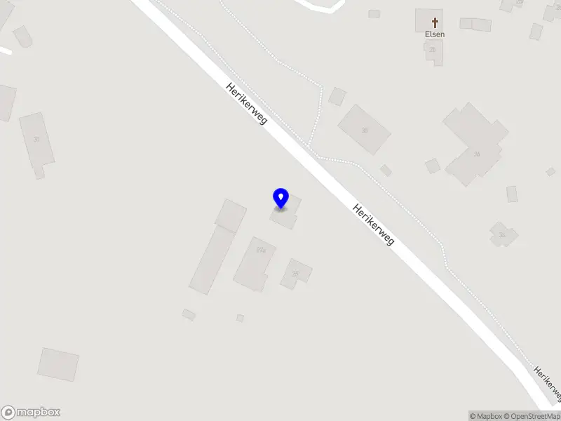 Nieuw bedrijf MZ Boomverzorging