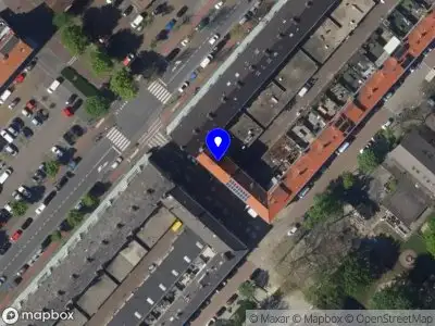 Drive Logic Rijswijk