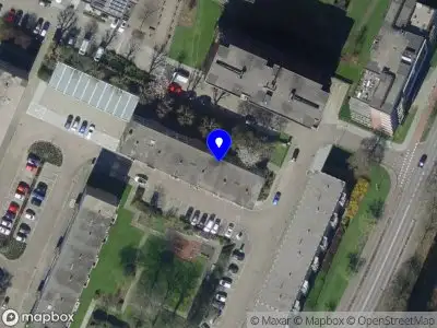 Nieuw bedrijf Litech&service