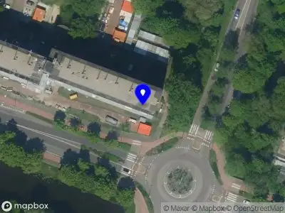 Technische Dental Dienst Purmerend