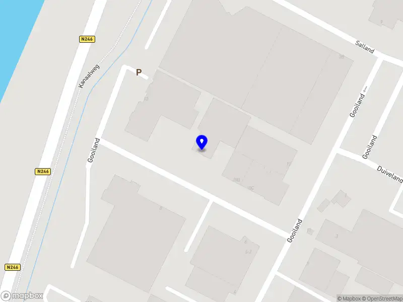 Weel Verwarmingstechniek Beverwijk