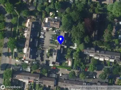 Nieuw bedrijf Ansade Holding B.V.