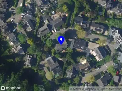 Nieuw bedrijf LVG consultancy