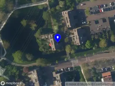 Nieuw bedrijf TRAI Systems B.V.